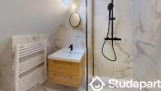 Apartment TROYES 