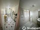 Annonce Location Appartement Rouen