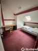 Louer Appartement 9 m2 Rouen