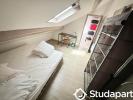Louer Appartement Rouen Seine maritime