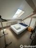 Louer Appartement Rouen 390 euros