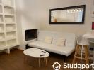 Annonce Location 2 pièces Appartement Beaurecueil