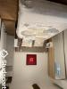 Louer Appartement 32 m2 Beaurecueil