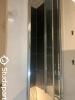 Louer Appartement Beaurecueil 1260 euros