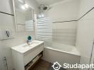 Apartment AMIENS 