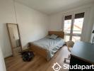 Apartment AMIENS 