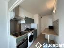 Apartment AMIENS 