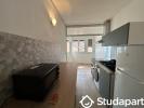 Apartment AMIENS 
