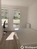 Apartment NOISY-LE-GRAND 