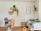 Location Appartement Versailles 78