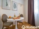 Annonce Location Appartement Versailles