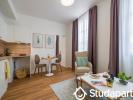 Louer Appartement Versailles Yvelines