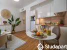 Louer Appartement Versailles 1550 euros