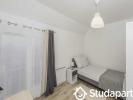 Apartment TORCY 