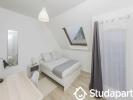 Apartment TORCY 