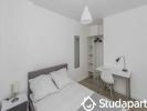 Apartment TORCY 