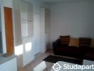 Location Appartement Grenoble 38
