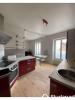 Annonce Location 2 pièces Appartement Grenoble