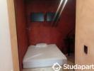 Louer Appartement 36 m2 Grenoble