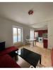 Louer Appartement Grenoble Isere