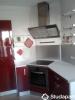 Louer Appartement Grenoble 570 euros