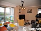 Apartment POITIERS 