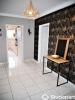 Apartment POITIERS 