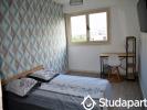 Apartment POITIERS 
