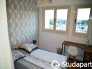 Apartment POITIERS 