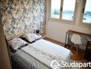 Apartment POITIERS 