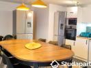 Location Appartement Herbiers 85