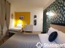 Louer Appartement Herbiers 499 euros