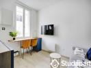 Apartment BOULOGNE-BILLANCOURT 