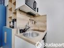 Apartment BOULOGNE-BILLANCOURT 