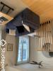 Location Appartement Rouen 76