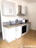Annonce Location Appartement Rouen