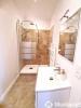 Louer Appartement Rouen Seine maritime