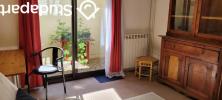 For rent Apartment Mareil-marly 78750 12 m2