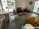 Apartment ALFORTVILLE 
