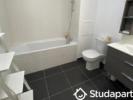 Apartment ALFORTVILLE 