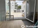 Apartment ALFORTVILLE 