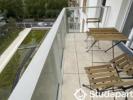 Apartment ALFORTVILLE 