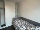 Apartment ALFORTVILLE 