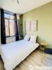 For rent Apartment Amiens  80000 12 m2