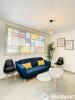 Apartment AMIENS 