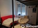 For rent Apartment Arras  62000 20 m2
