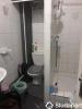 Apartment ARRAS 