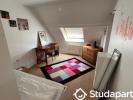 Location Appartement Suresnes 92