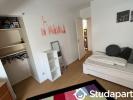 Annonce Location Appartement Suresnes