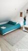 For rent Apartment Nantes  44000 15 m2